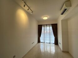 Fraser Street (D7), Apartment #460630521